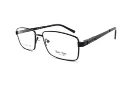 BAOLYN 17100 C1 54-17-146