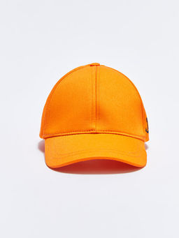 Nak??l? Erkek ?ocuk Kep ?apka - Waikiki фото 3