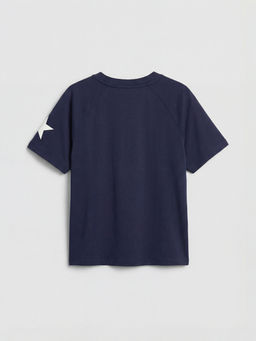 Hello Kitty Bask?l? K?z ?ocuk Ti??rt ve Pantolon