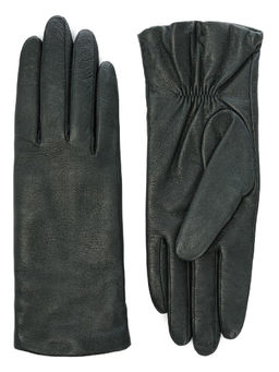 Перчатки женские ш+каш. TOUCH F-IS5500 balsam - Eleganzza фото 2