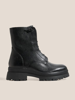 Женские ботинки TAMARIS LAURIANNA Артикул 4645501, черный