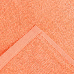 Набор махровых полотенец Good to be, 30?30 см - 3 шт., 340 г/м?, 100% хлопок - Этель фото 2