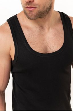 Мужская майка Baykar  фото 14