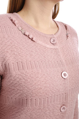 Костюм женский Л333а - Olsarri фото 47