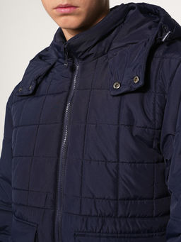 Куртка - Nota bene фото 10