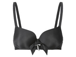 Купальный верх ESMARA  фото 5