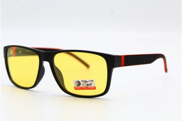 Антифары Polar Eagle (Polarized) 02050 60-18-143 C10