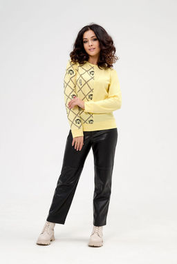 Туника Скай (40-46) - Serenada фото 3