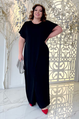 Костюм-4450 - Lady maria фото 2