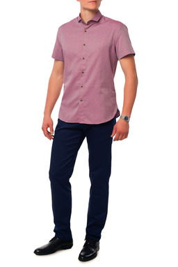 Рубашка 85-Т-04