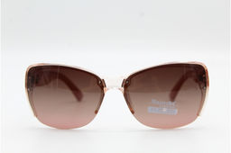 Солнцезащитные очки Maiersha (Polarized) 03973 65-16-131 С6-28