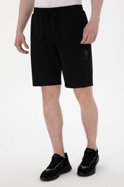 Erkek Siyah _rme _ort Sepette S_rpriz _ndirim - U.s. polo assn фото 2