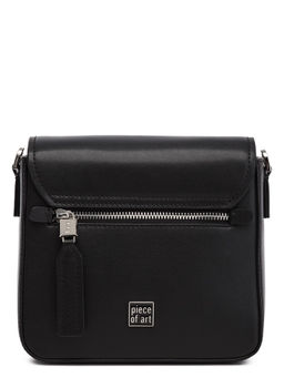 Сумка ELEGANZZA ZQ89-2252 black