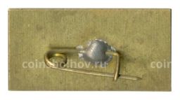 Значок Карпаты