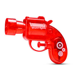 Водное оружие "Аква‑удар" в пакете