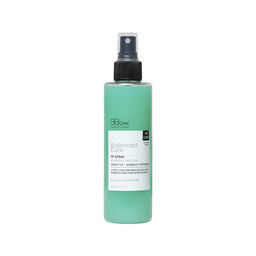 Спрей Balanced care PP Spray Balance&Moisture 200мл