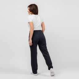 RODOS Брюки женские М-207 Графит