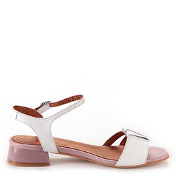 Сандалии женские