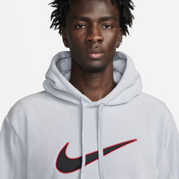 Худи мужское