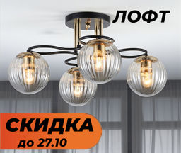 1e371c1fec1063b659273d530b7652412flixt1vcdimh1q353