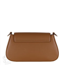 Сумка женская  012307063 khaki Chrisbella/30  в Новосибирске