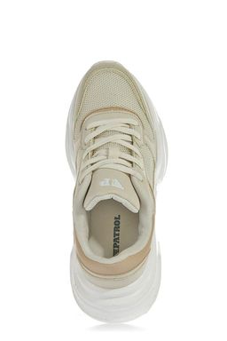 Кроссовки PATROL фото 3