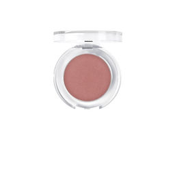 RELOUIS Y.O.U. Румяна кремовые Really Top Cheek №03 Top Bright