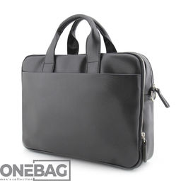 755 Сумка мужская - Olivi фото 2