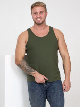 IV-CAPRIZ Амадис - майка хаки