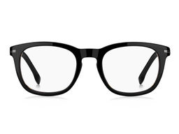 Солнцезащитные очки BOSS 1725/G/CS - Hugo Boss фото 2