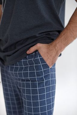 Брюки Хлопок 100% - Оптима фото 18