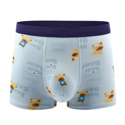 Трусы-боксеры А28337295 - Tadmico фото 2