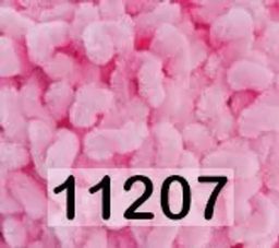 DOLPHIN LOOP HIMALAYA  фото 6