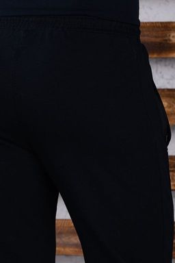 брюки спортивные
3.MM117B-синий-тёмный - Iron man фото 8