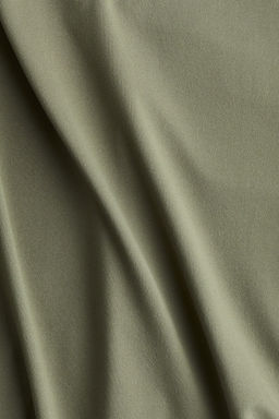 Camiseta entallada - H&m фото 6