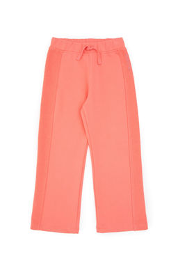 K_z _ocuk Neon Pembe _eritli E_ofman Alt_ - U.s. polo assn фото 3