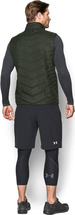 Жилет мужской