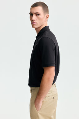 Polo Regular Fit - H&m фото 10