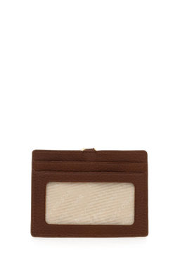 Kad_n Taba C_zdan Sepette S_rpriz _ndirim - U.s. polo assn фото 3