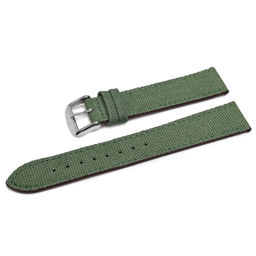 Ремешки на часы из натуральной кожи