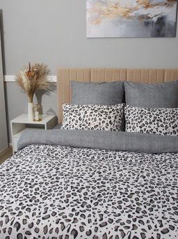 КПБ Denvol Classic DENCL030 2 спальный