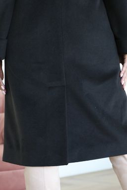 Пальто П5-3446/4 - Wisell фото 7