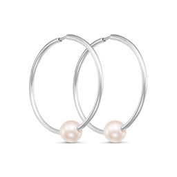 СЕРЬГИ 34310620снК