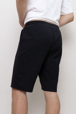 ШОРТЫ МУЖСКИЕ арт. 1911M-45041.2H-911