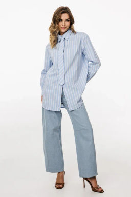 Галстук 0062 - Eola фото 5