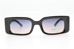 Солнцезащитные очки BARLETTA 2074 C3