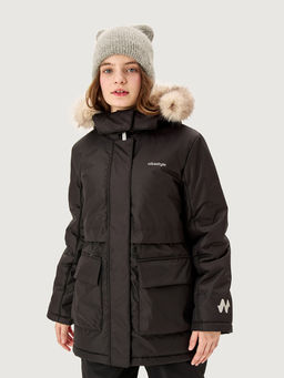 Костюм 7з3426 шоколад