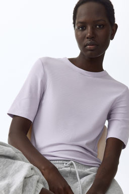 Camiseta de canal? - H&m фото 7