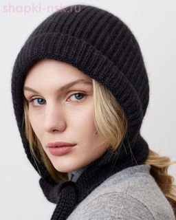 260177 REC Чепчик (56-58)