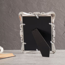 Фоторамка 15х20 / C2034 /уп 60/ - Галеонтрейд фото 2